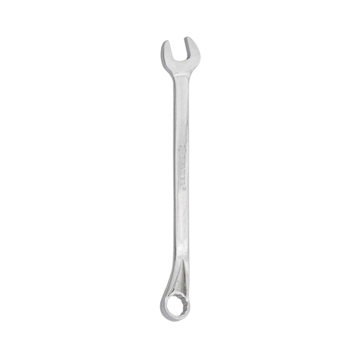 Chave Combinada 18 mm - Belzer