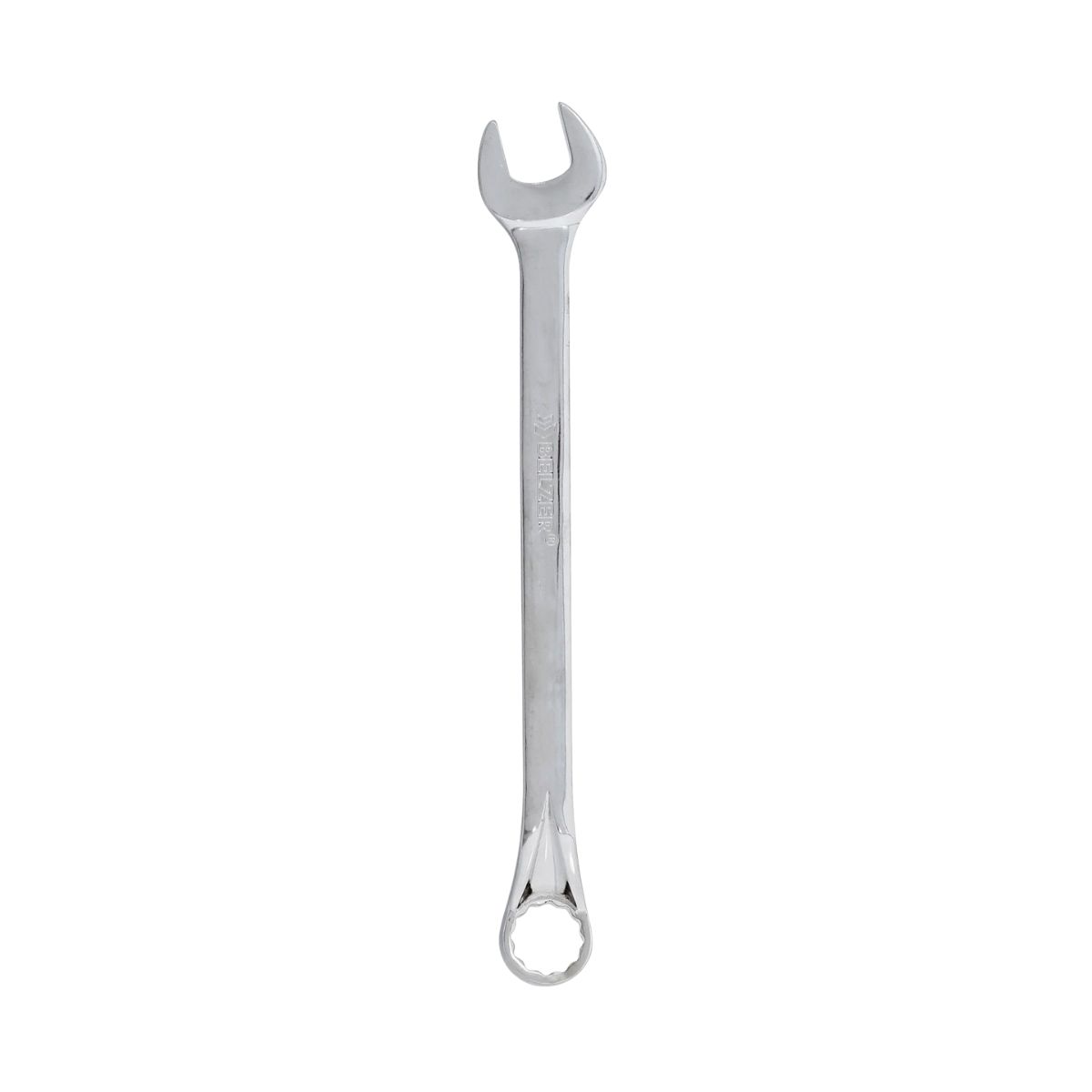 Chave Combinada 22 mm - Belzer