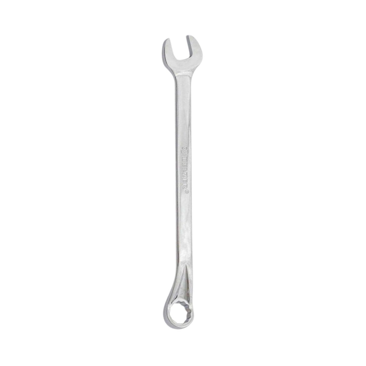 Chave Combinada 23 mm - Belzer