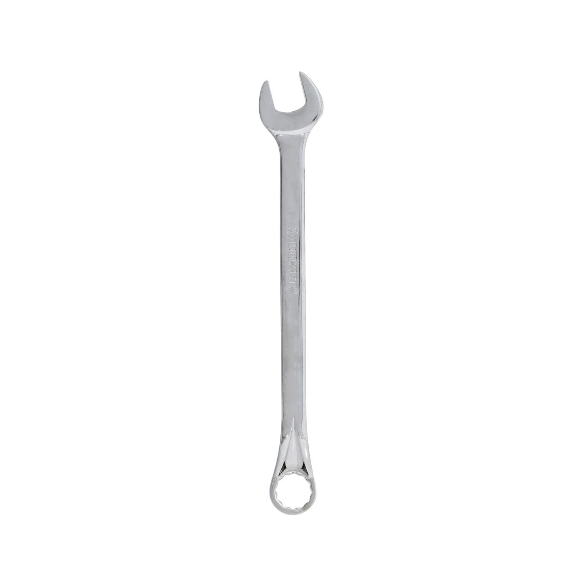 Chave Combinada 25 mm -  Belzer