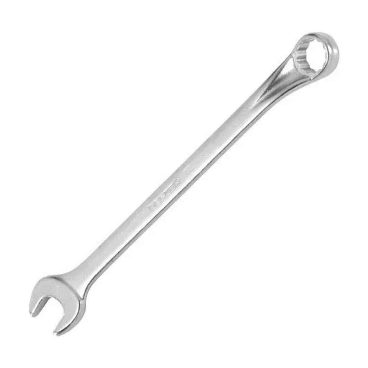 Chave Combinada 26Mm Cromo Vanádio Belzer