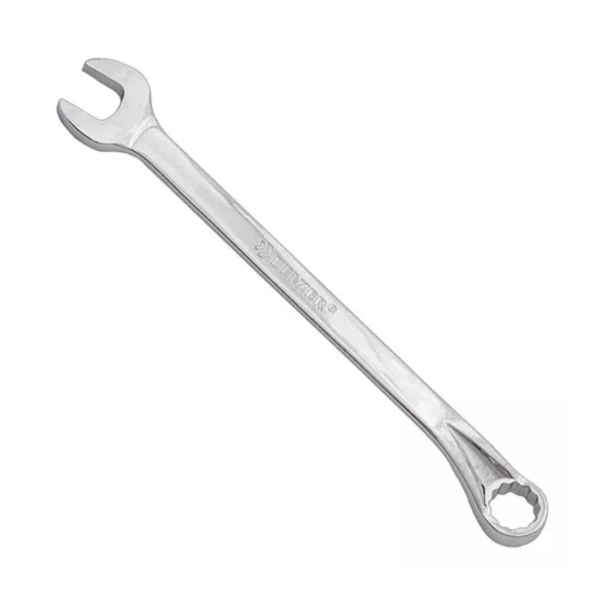 Chave Combinada 28Mm Cromo Vanádio Belzer