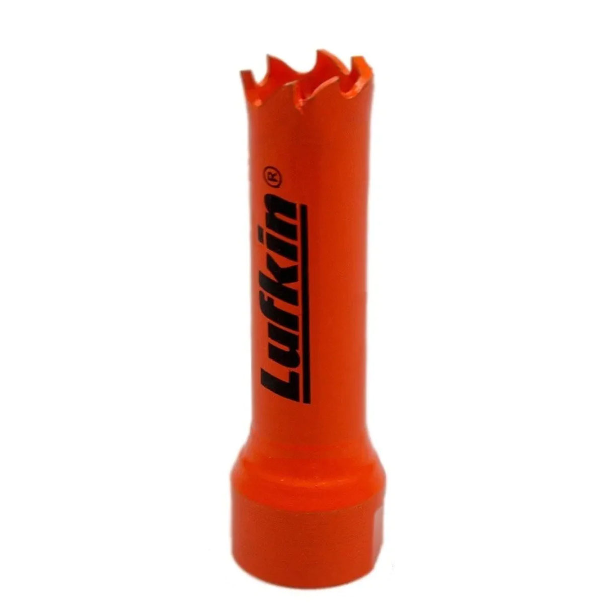 Serra Copo 9/16 Polegadas 14mm - Lufkin