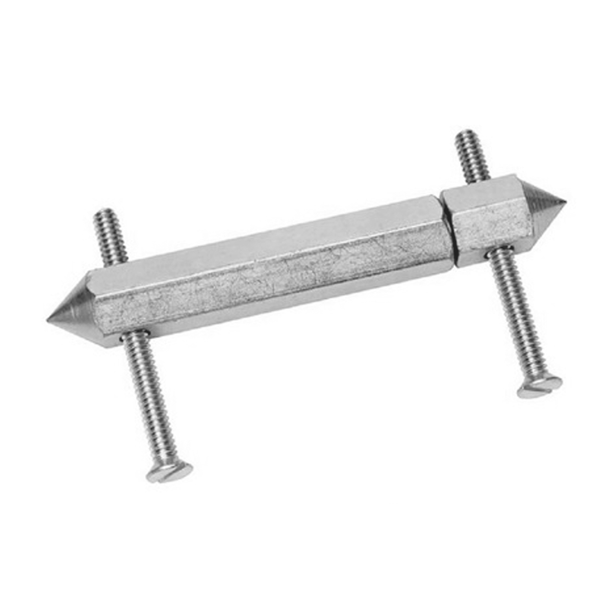 Reparo Caixa De Luz Teto - Marcai