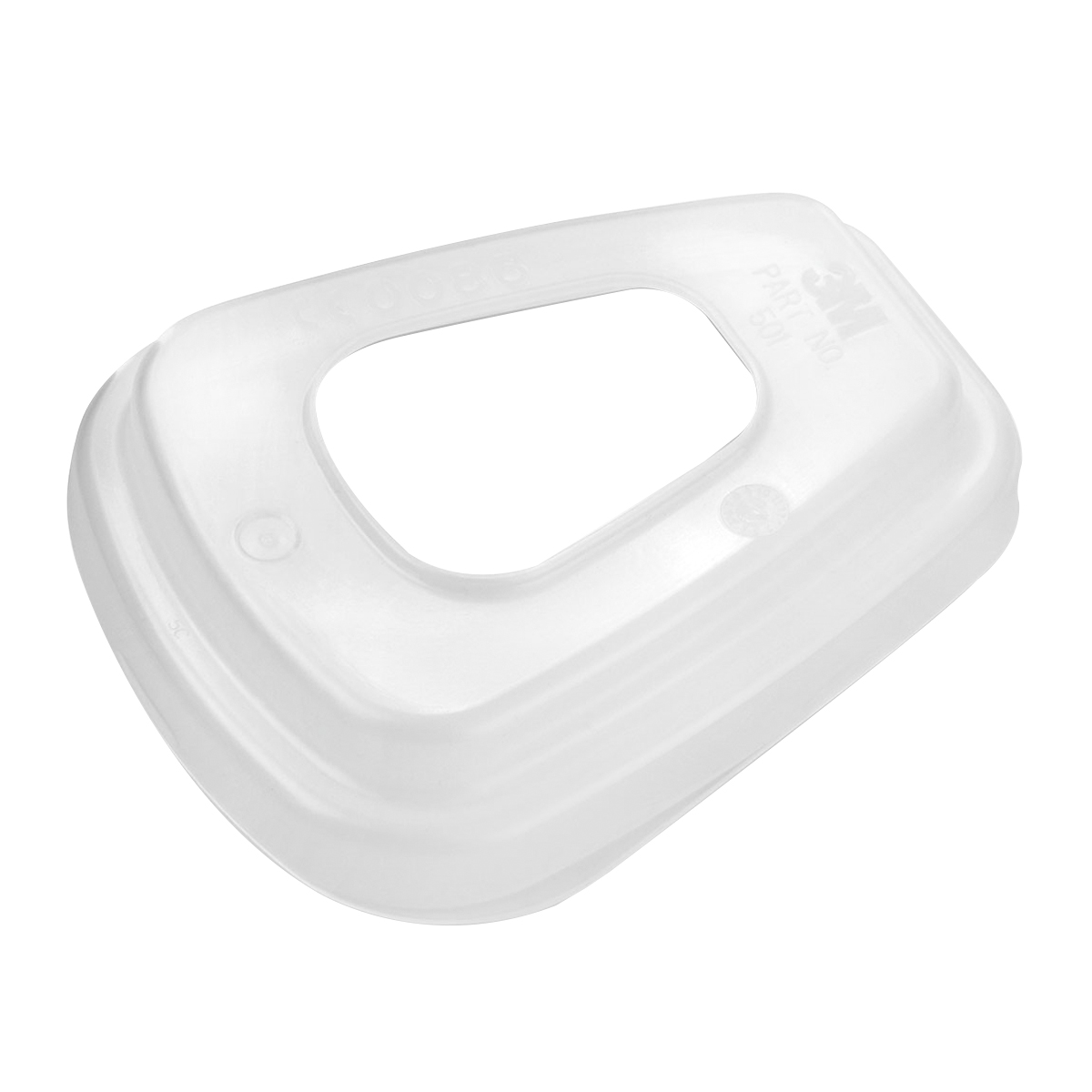 Retentor Filtro 5N11 B-0501/100 - 3M Do Brasil