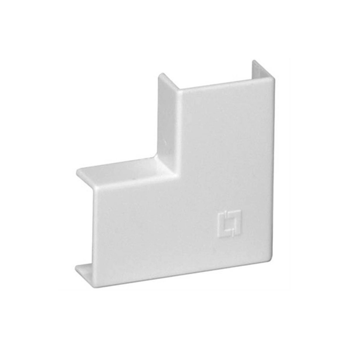 Cotovelo Sistema X 90G 50X20 - Pial