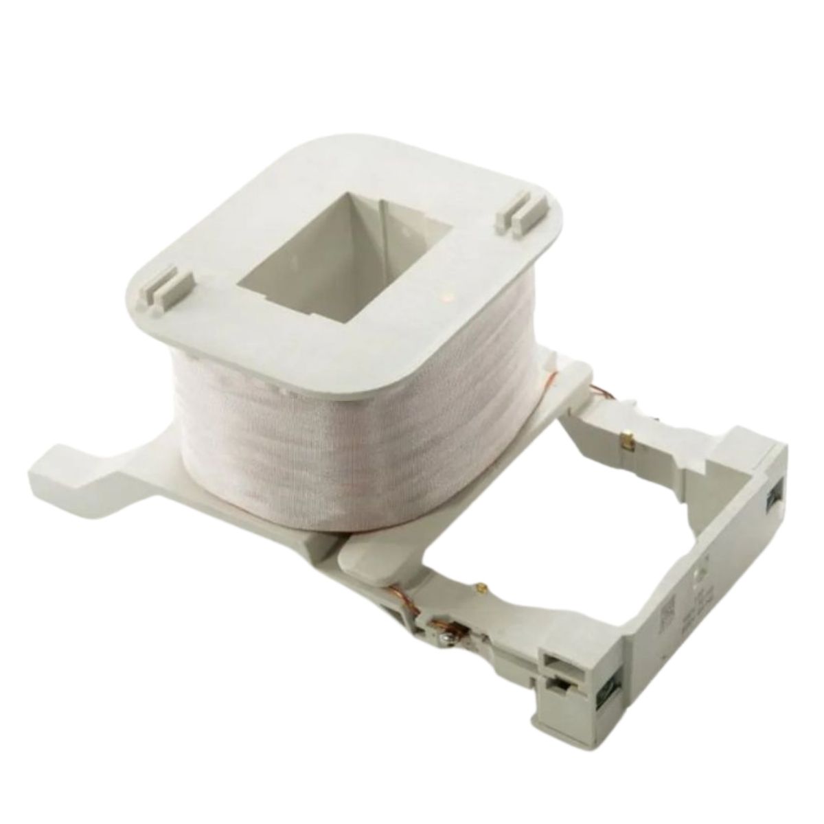 Bobina Para Contator Cwm180E 110-130V 60Hz Terminal Parafuso Weg