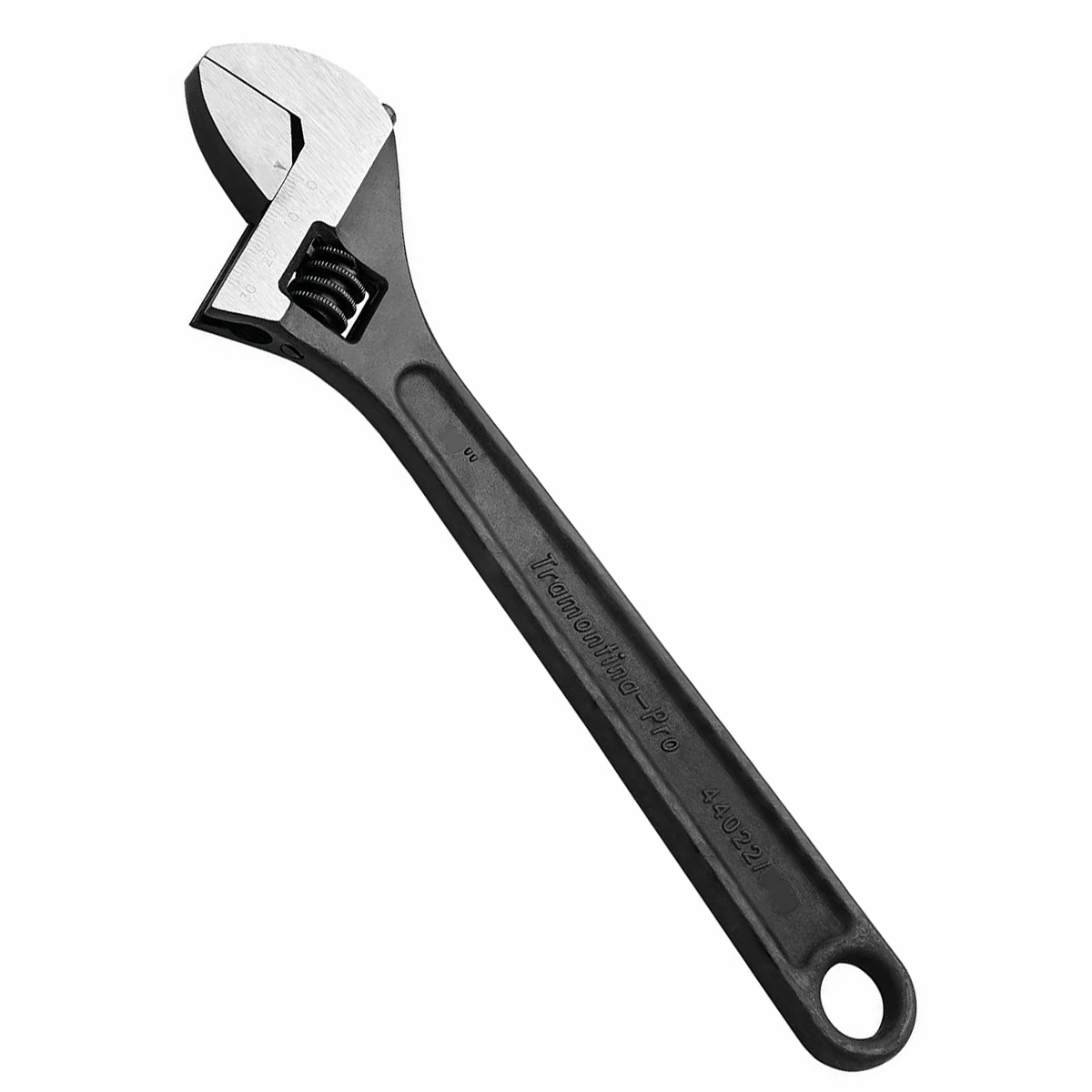 Chave Ajustável Inglesa 24 Polegada - Tramontina