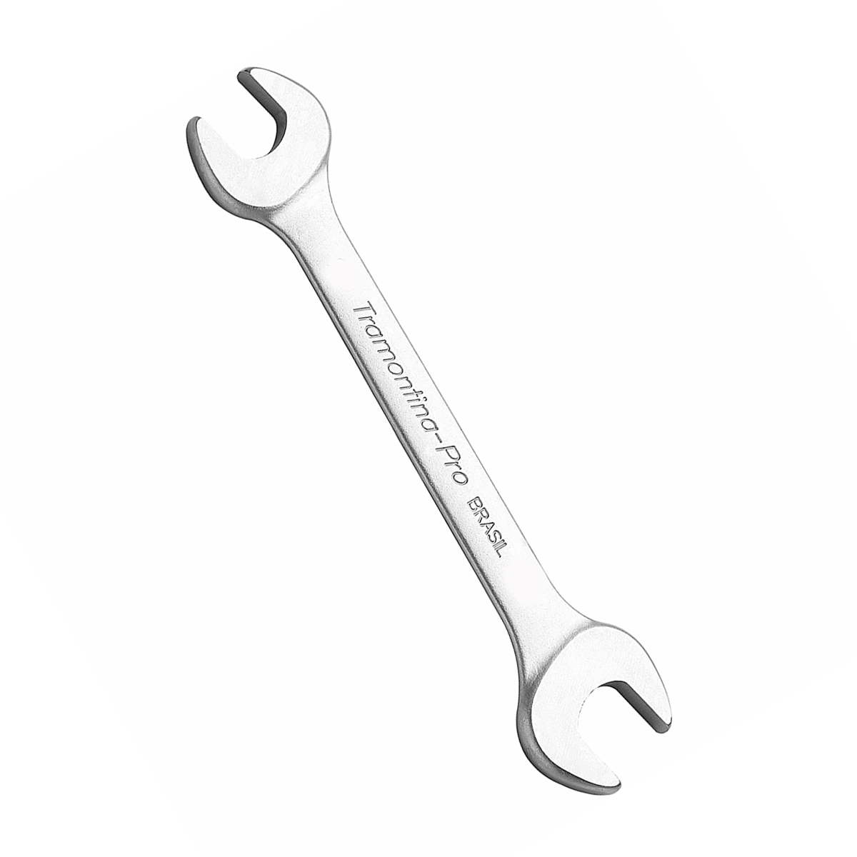 Chave Fixa 10X11mm - Tramontina