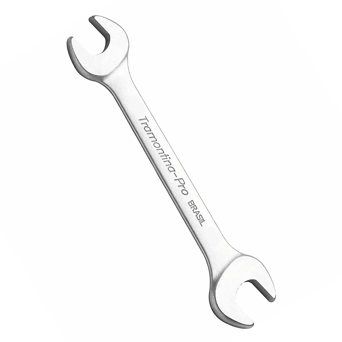 Chave Fixa 18X19mm - Tramontina