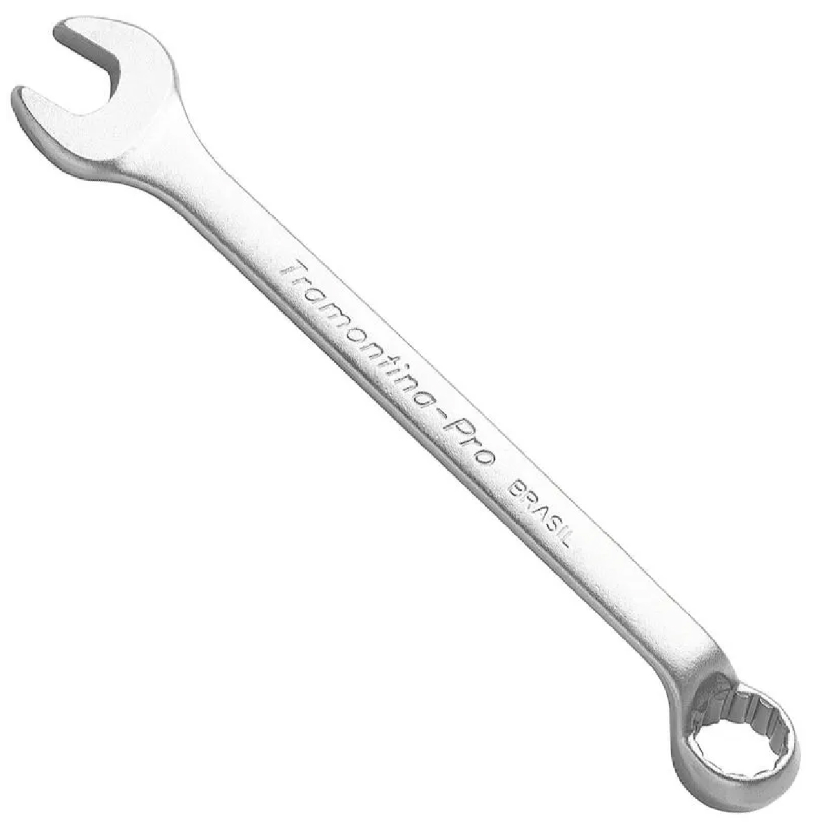 Chave Combinada 34Mm 370Mm Aço Cromo Vanadium - Tramontina