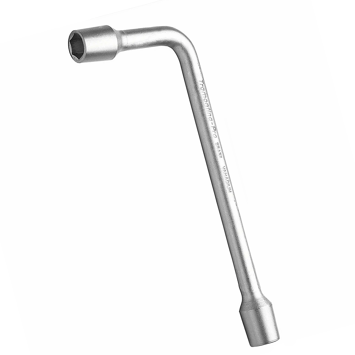 Chave Biela 11mm - Tramontina