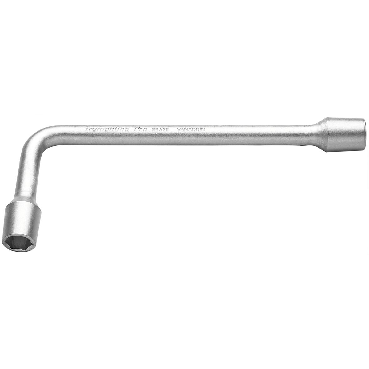 Chave Biela 13mm - Tramontina