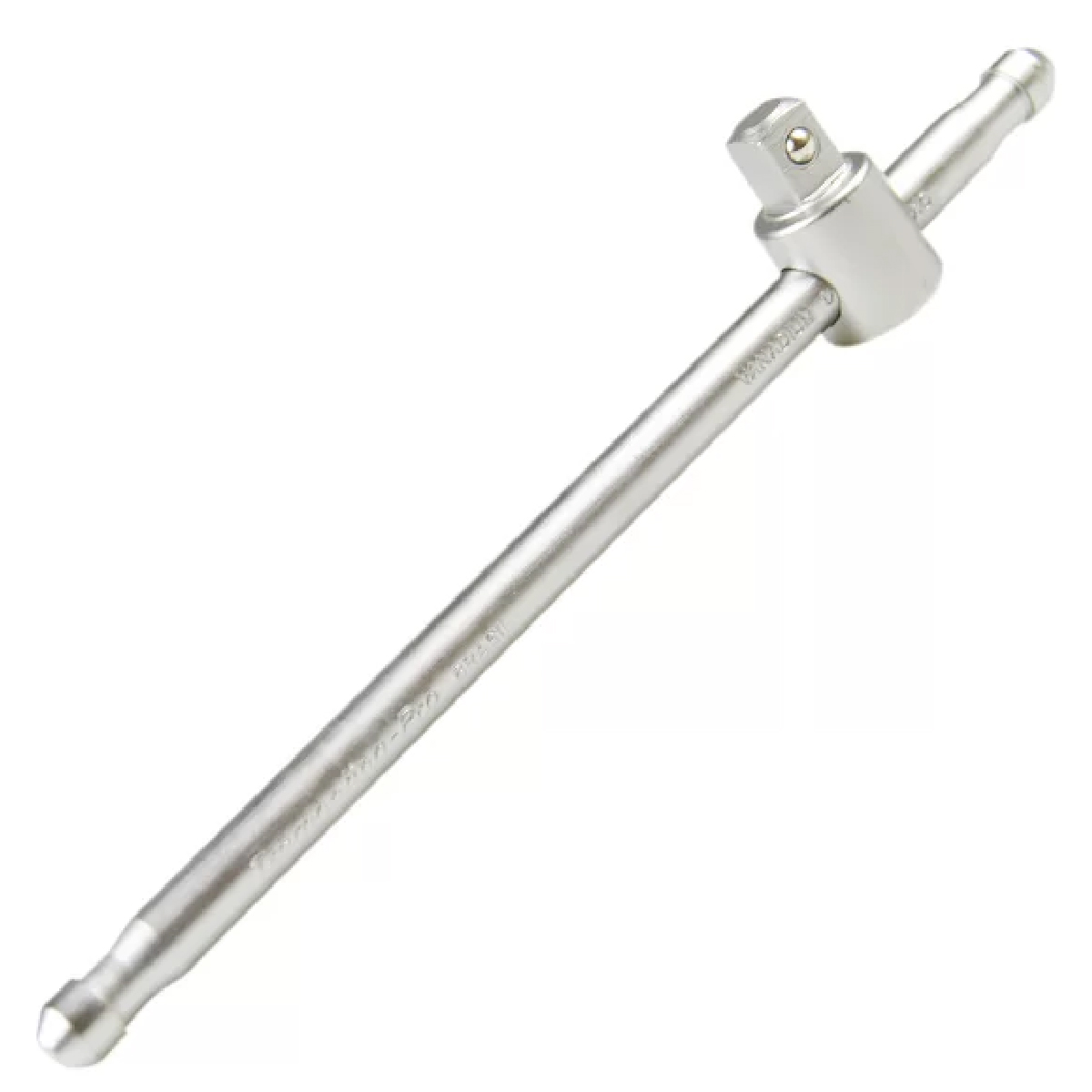 Cabo Encaixe T Aço Cromo Vanádio - Tramontina