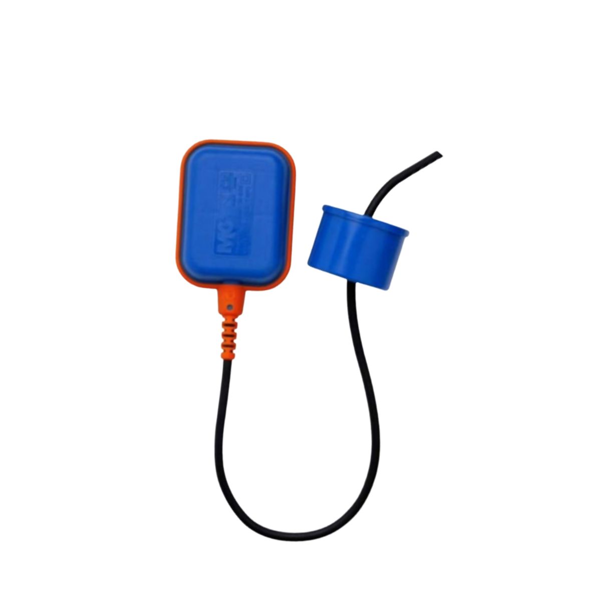 Chave Nível Boia Az/Lr Inferior/Superior 1 Rev 15A Cabo 3 m - Margirius