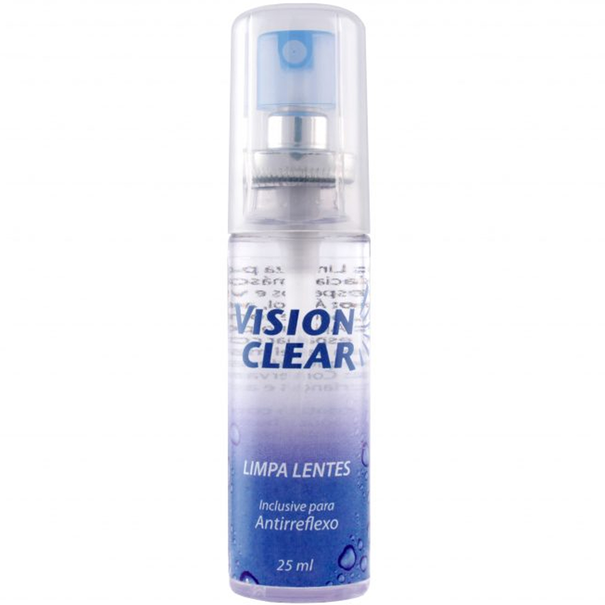 Liquido Limpador Antiembaçante Antiestetico - All Prot