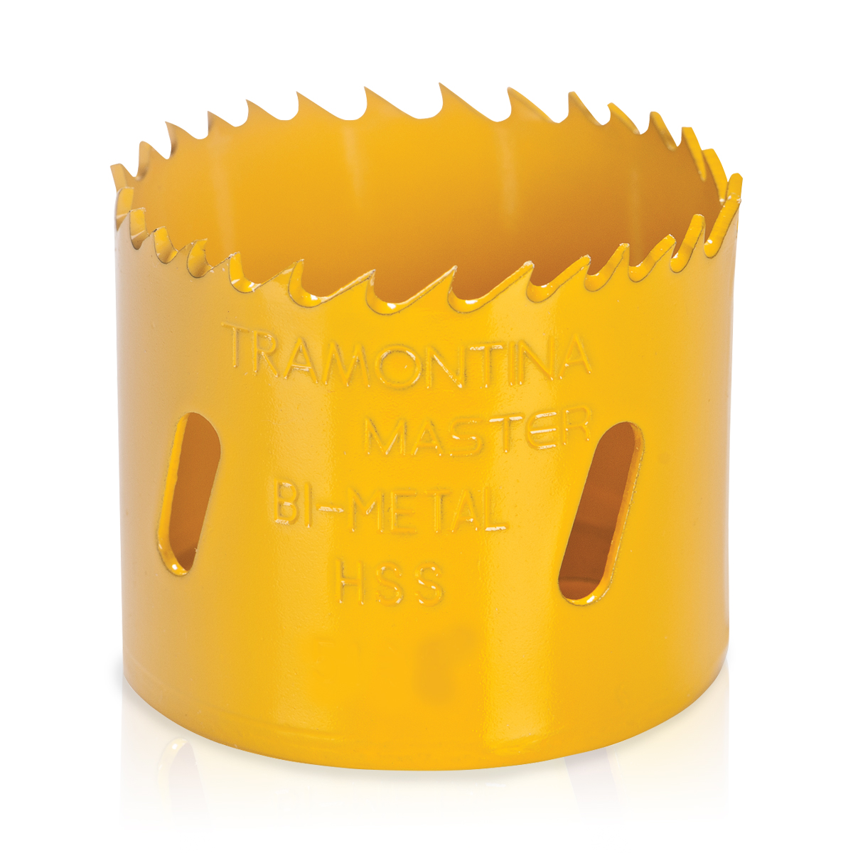 Serra Copo Bimetálica 5/8 Polegadas 16mm - Tramontina