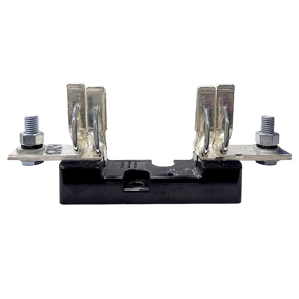 Base Nh T-1,2 E 3 690V 630A 3NH34300RC - Siemens