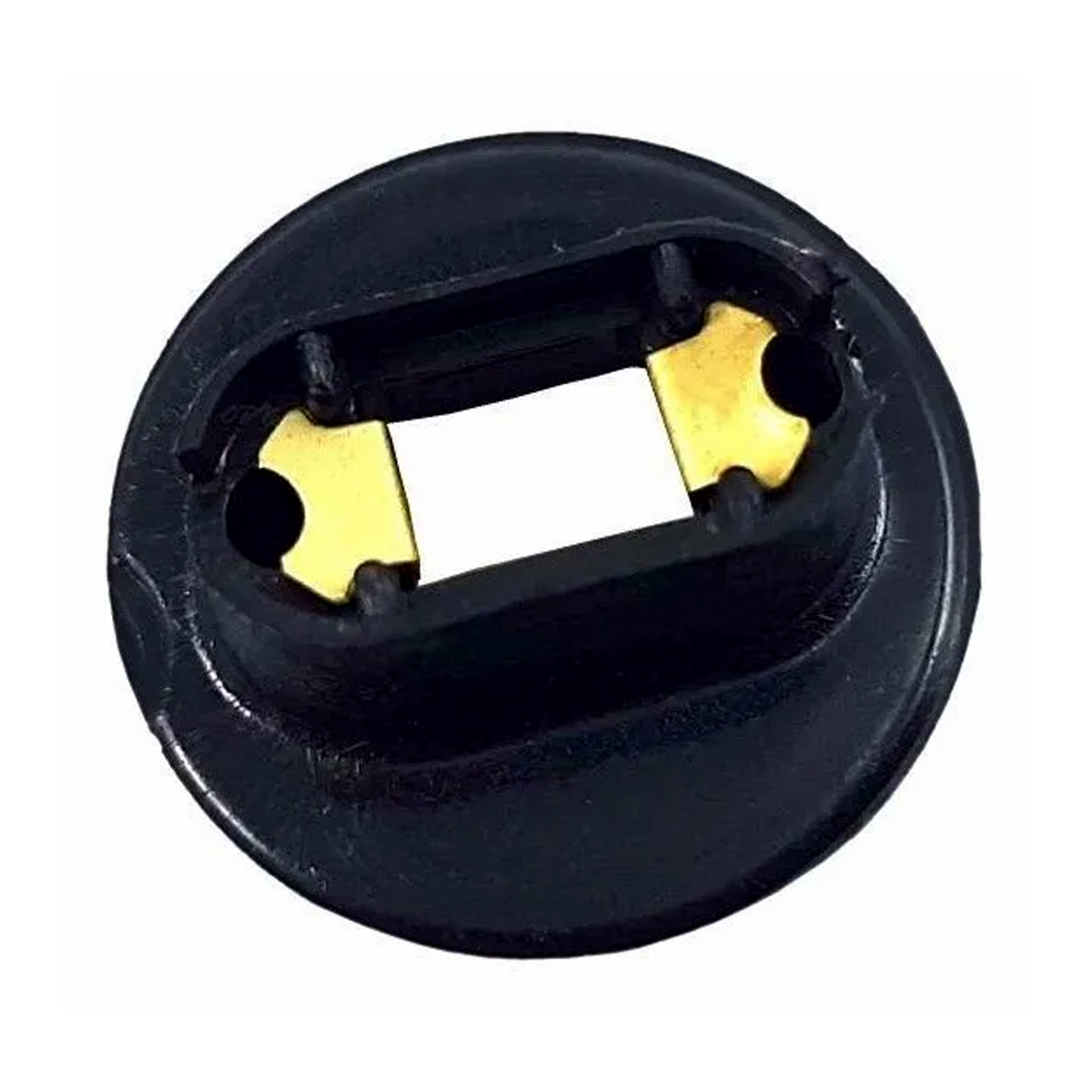 Soquete Adaptador Ho R17D/G13 Para Lâmpada Tub T8/T10