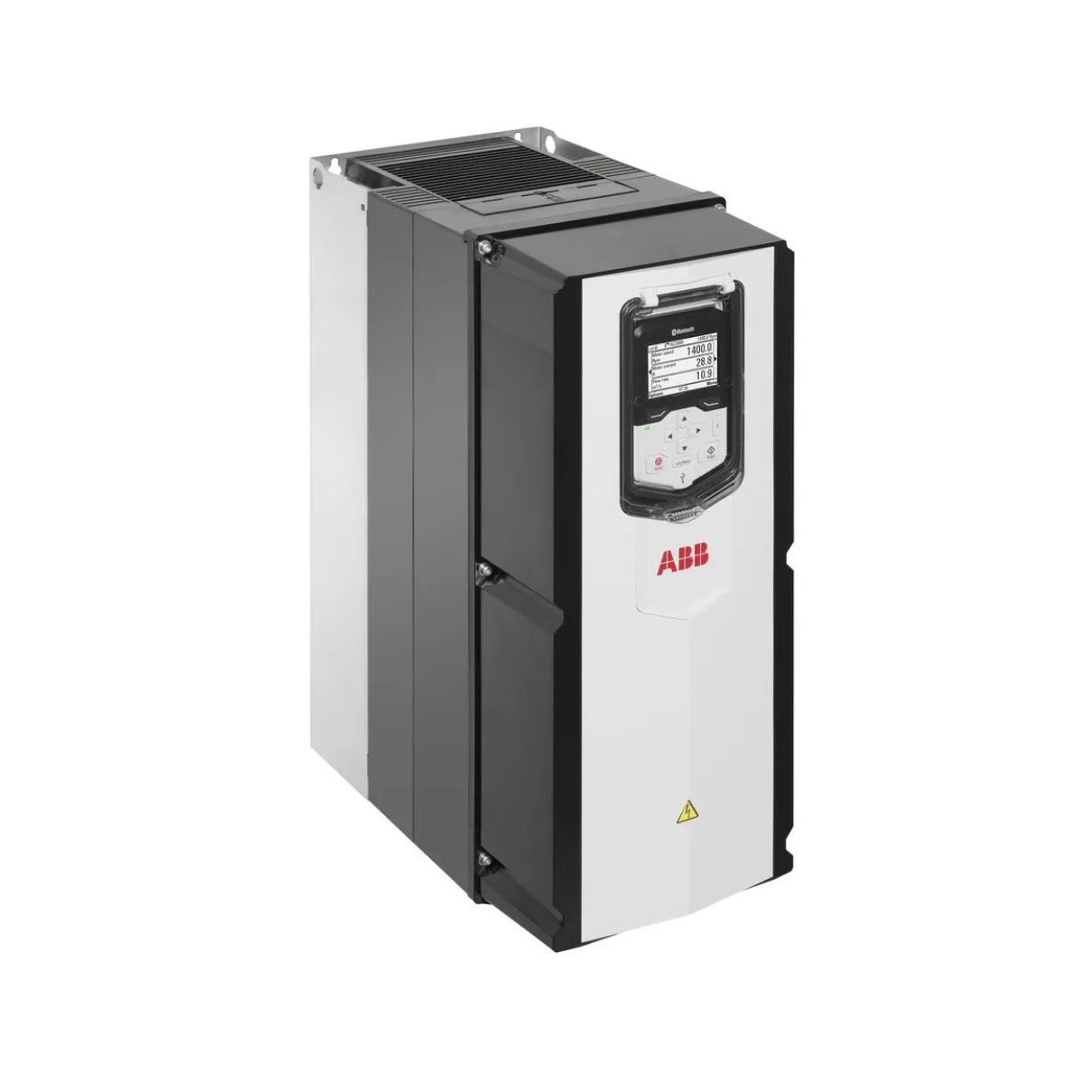 Inversor Frequencia Trifasico 380-500v 50/60hz 21a 11kw