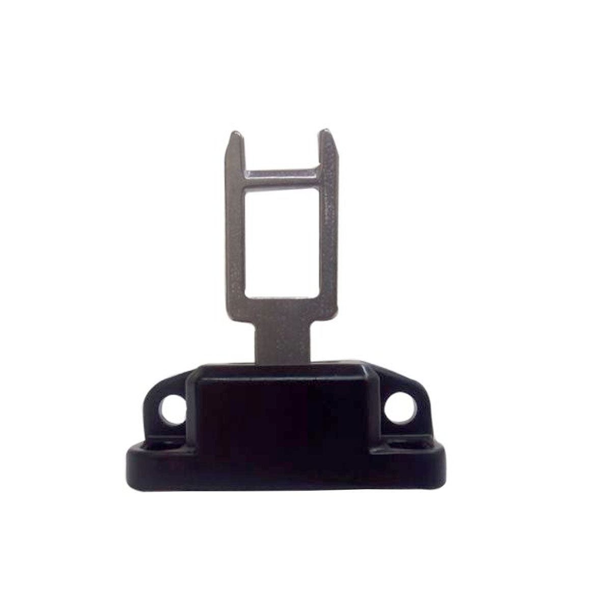 Atuador Chave Interruptora Segurança Acis-Mh1 12527551 - WEG