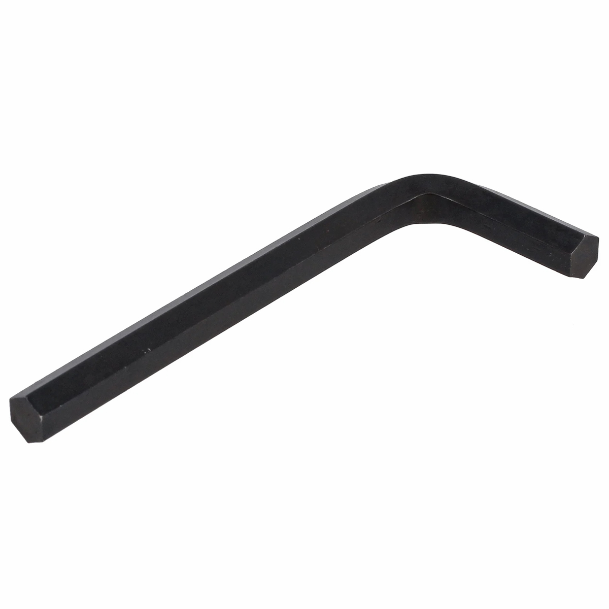 Chave Hexagonal Allen Tipo L 11mm - Belzer