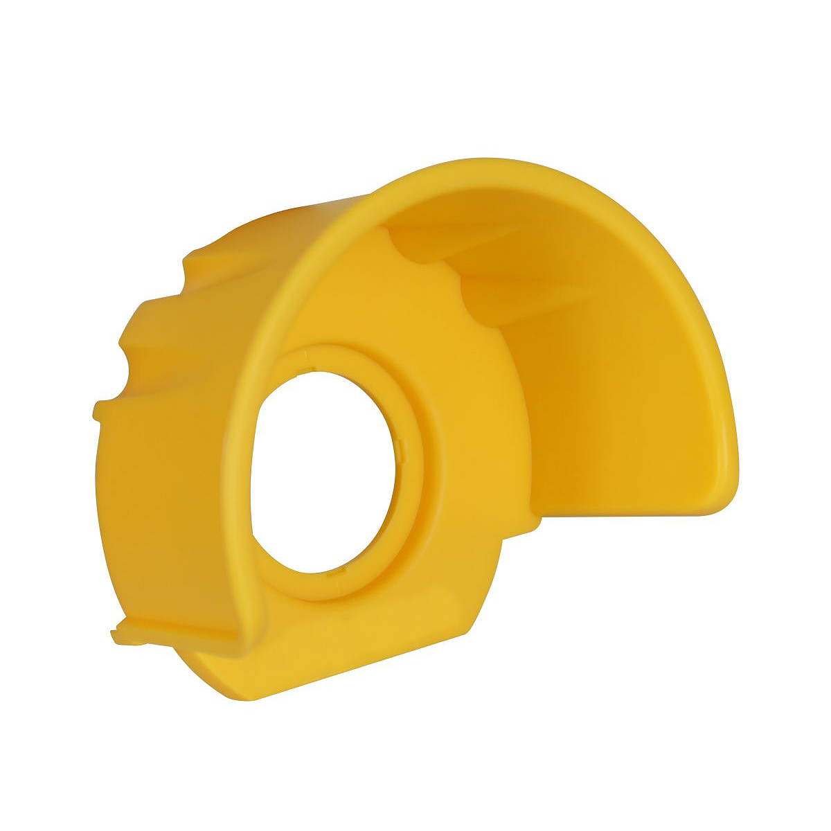 Capa Proteção Gbes GBES - WEG