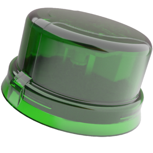 Relé Fotoelétrico Temporizado Até 1000W Na 105-305V Automatico Terminal Verde 1-12H - Exatron