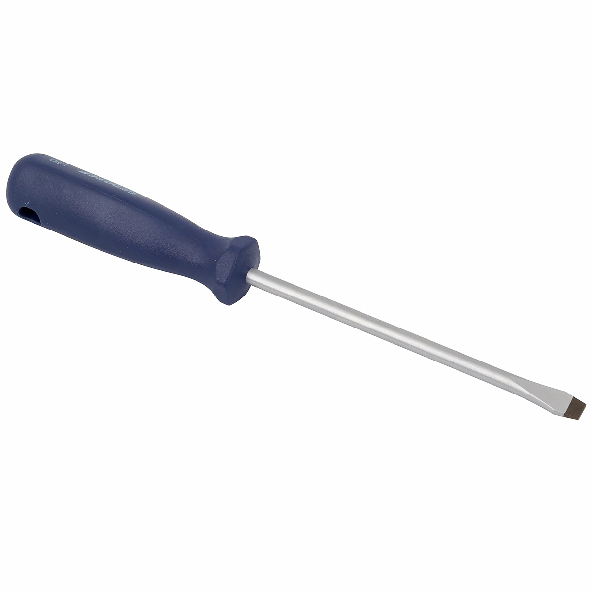 Chave Fenda Simples 5/16X6 Polegadas 8X152mm - Gedore