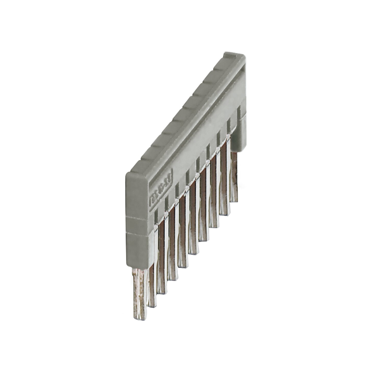 Acessório Jumper Para Conector Elétrico Fbs 10-3,5 Gy FBS 10-3,5 GY - Phoenix