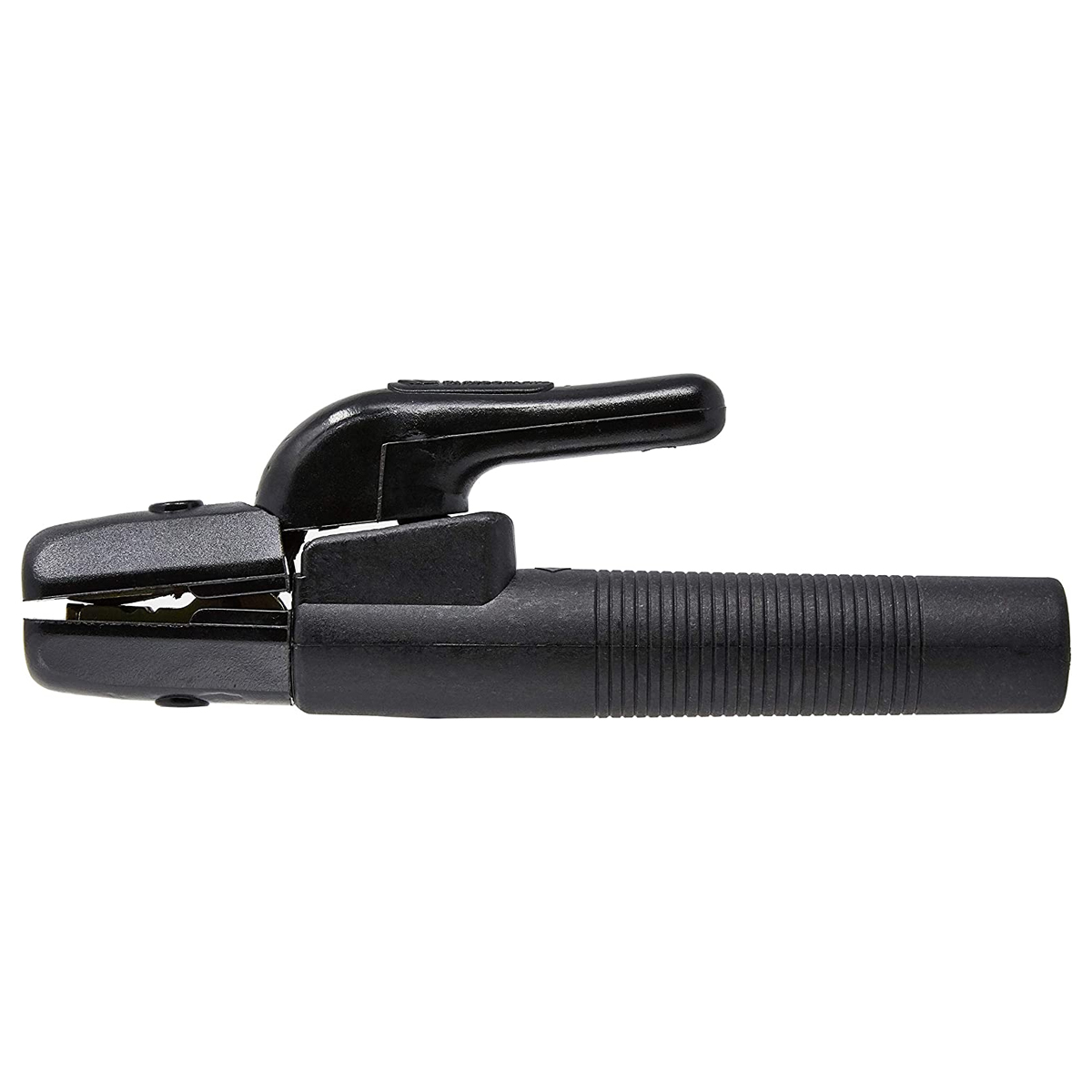 Porta Eletrodo A 400 - Carbografite