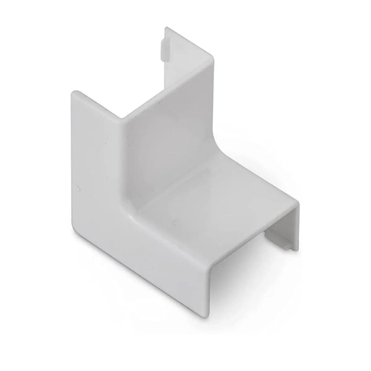 Cotovelo Externo Conduteck 20X10 - Steck