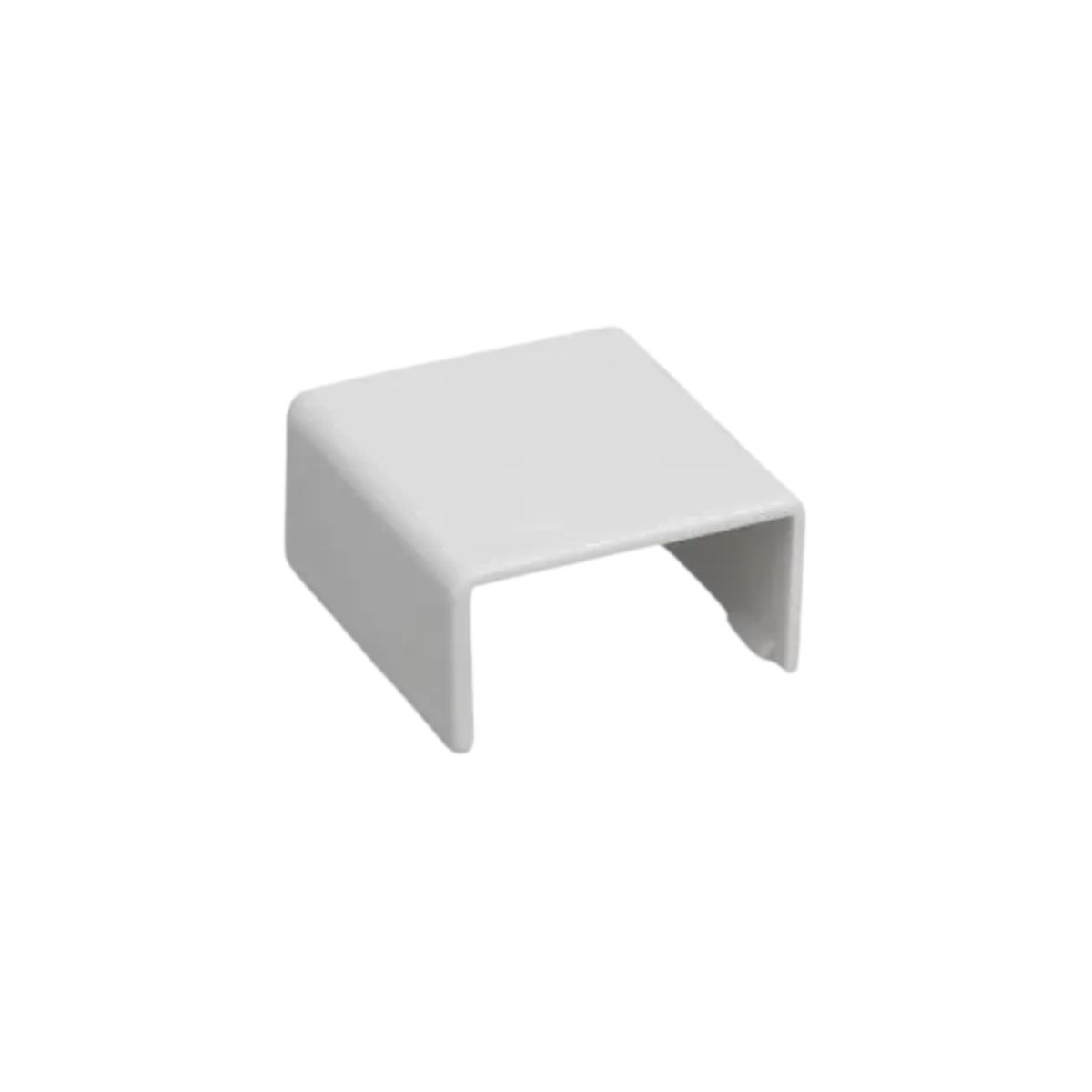 Luva Conduteck 20X10 - Steck