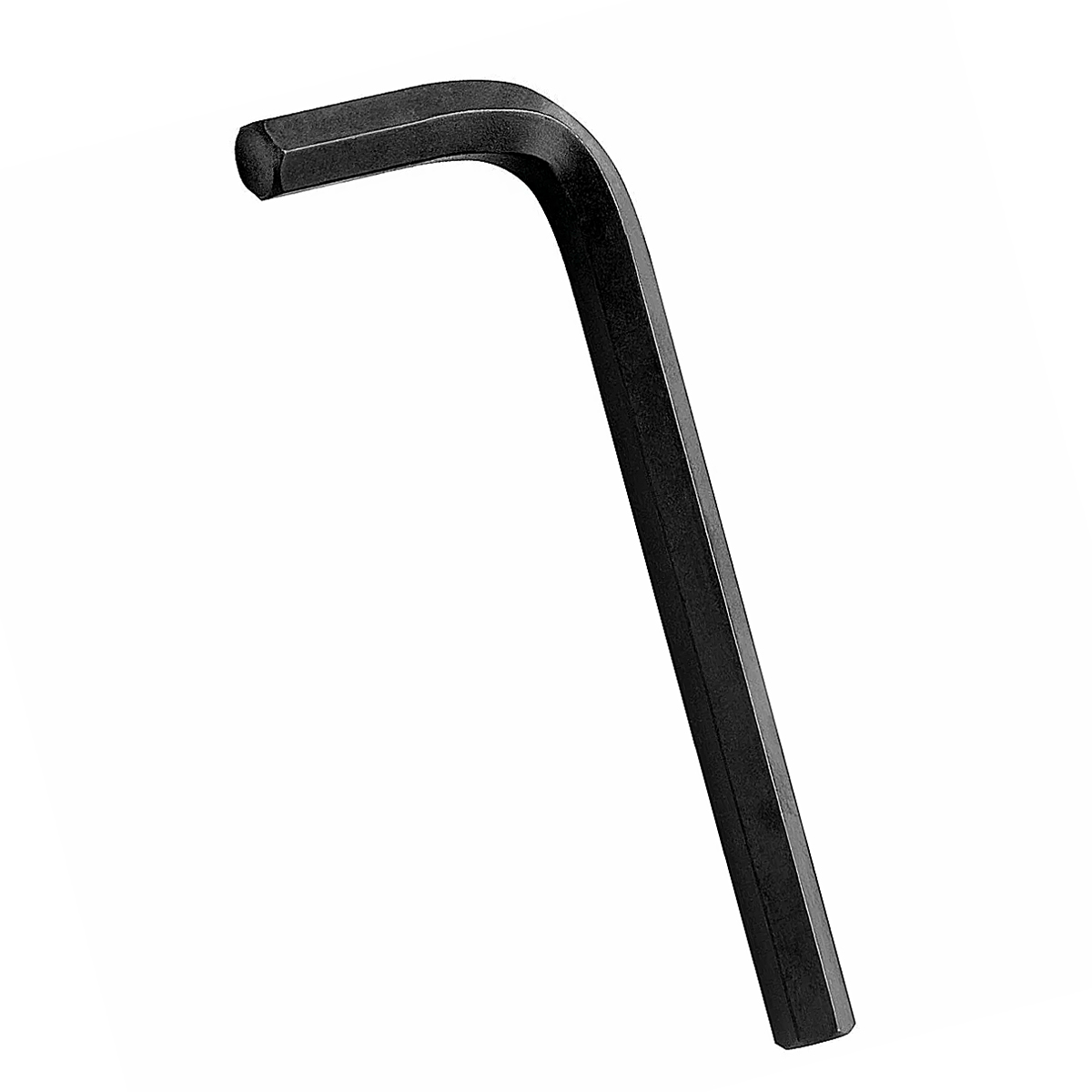 Chave Hexagonal Allen Tipo L 14mm - Tramontina