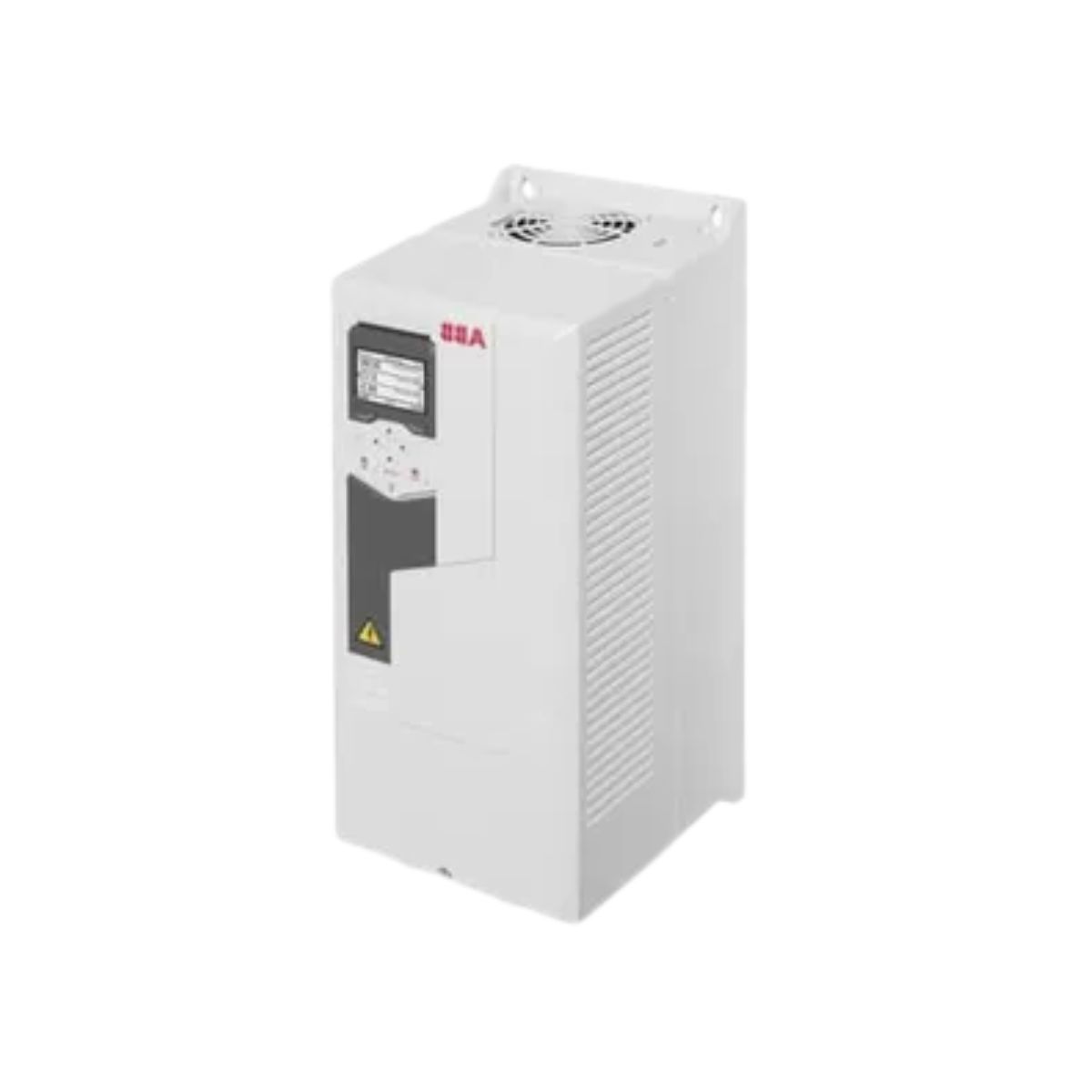 Inversor Frequência Trifásico 380-480V 50/60Hz 23,6A 11Kw - Abb