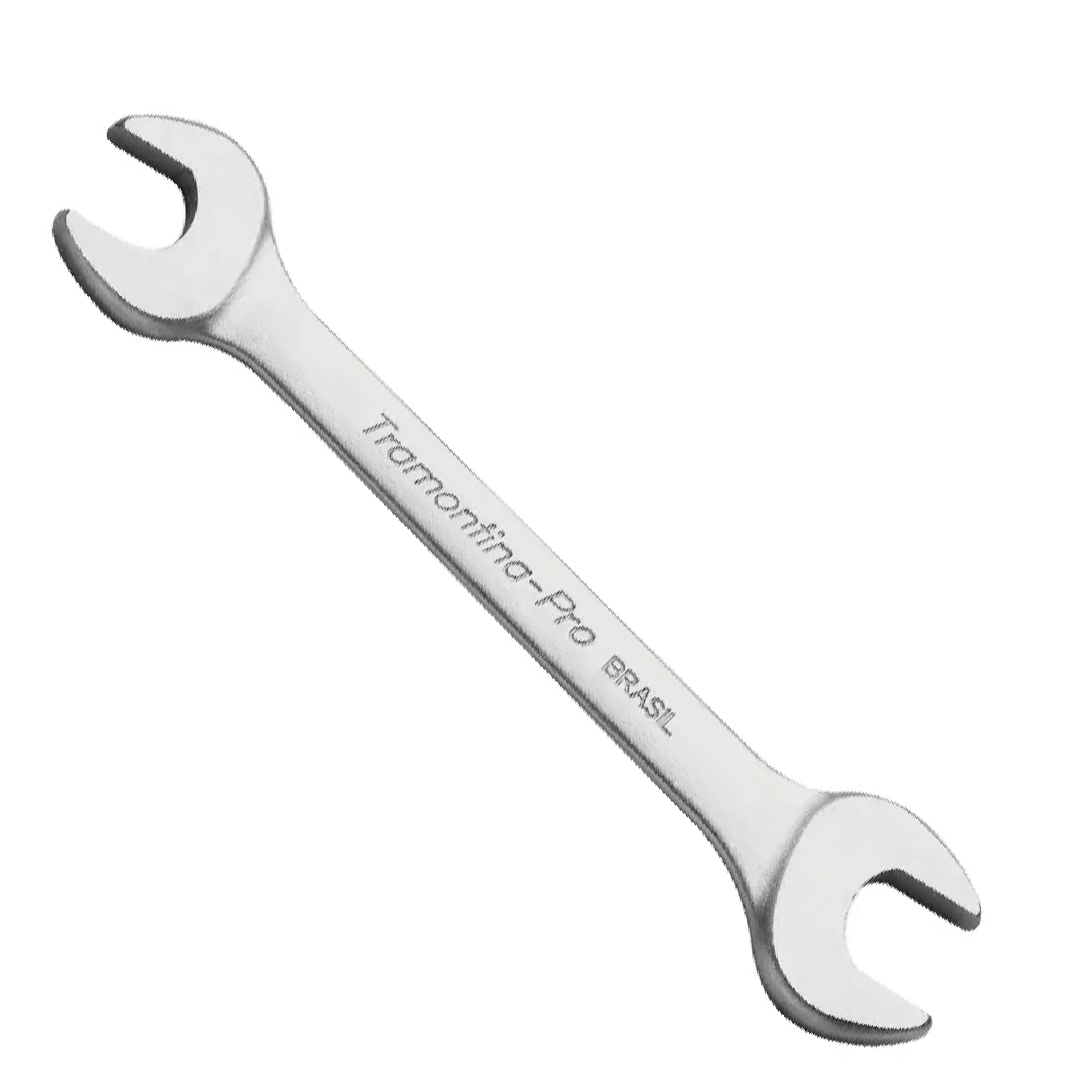 Chave Fixa 3/8x7/16 Polegadas Aço Cromo Vanadium 151Mm - Tramontina