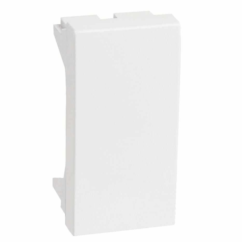 Módulo Cego Branco - Pialplus+