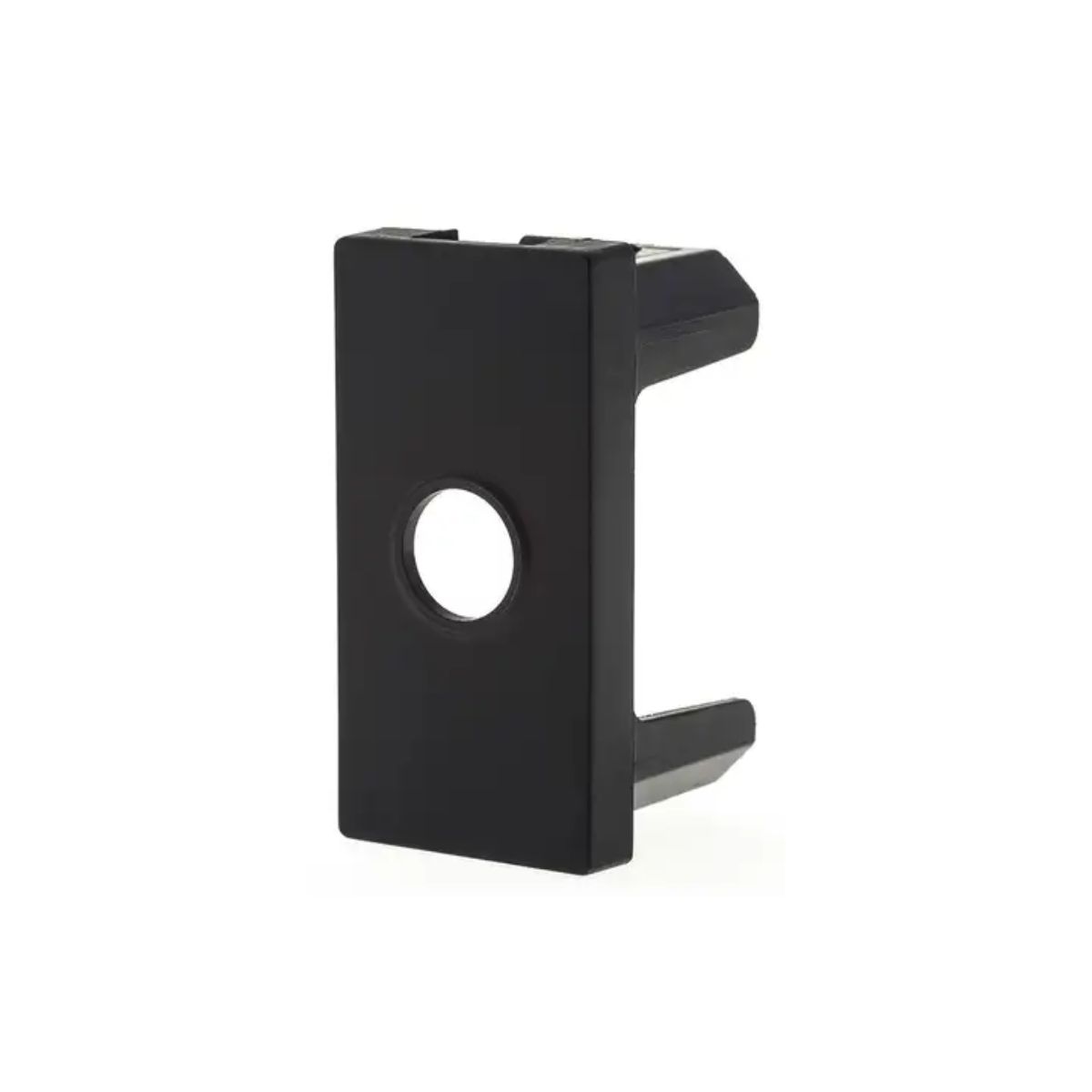Modulo Saída De Fio 1 Modulo Pt Pialplus+ - Pial