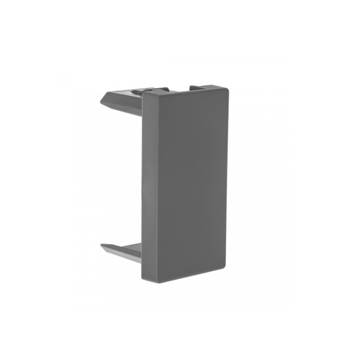 Módulo Cego Cinza - Pialplus+