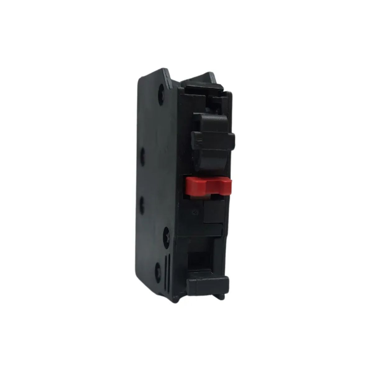 Bloco Contato Auxiliar Frontal 1Nf P/ Contator Cwl - Weg