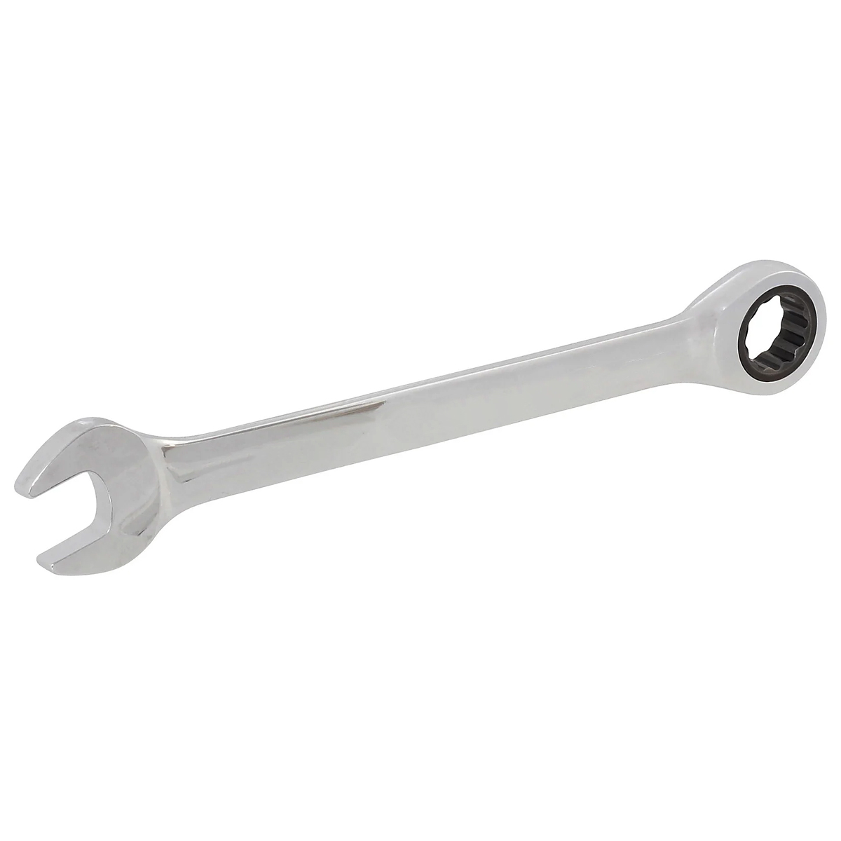 Chave Combinada Com Catraca 15mm - Tramontina