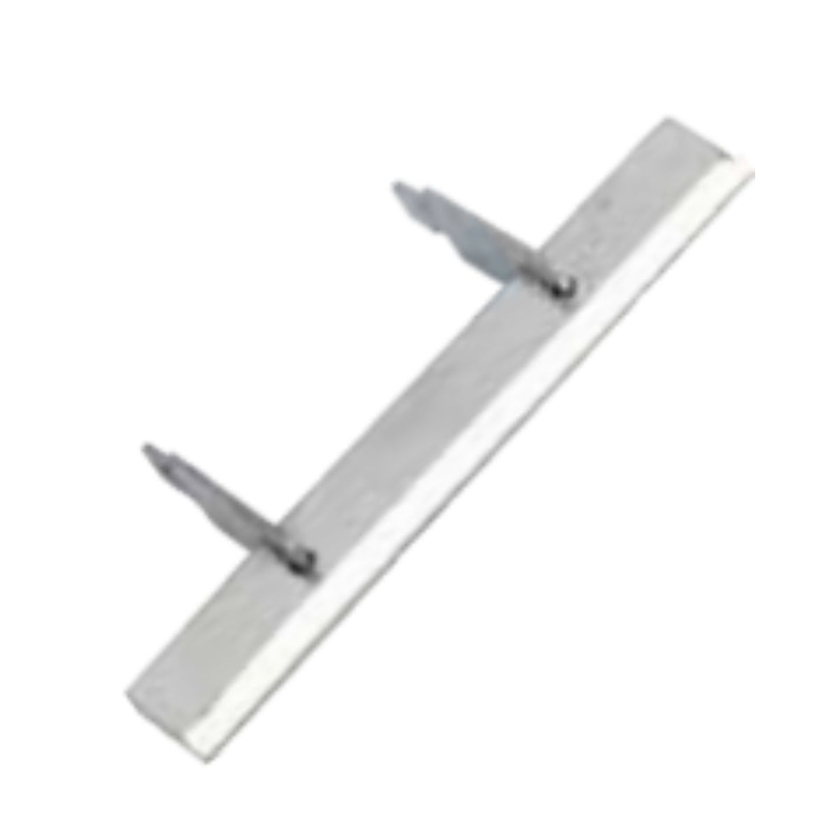 Barramento Neutro Tamanho 00 BS00BSC - Eletromec