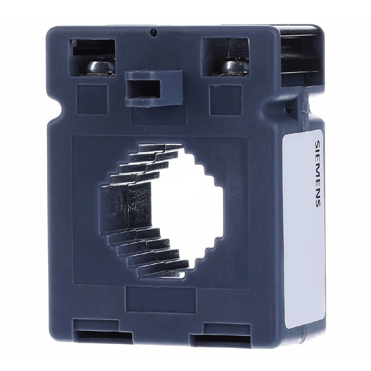 Transformador De Corrente 250/5A 5Va KL0,5 4NC52232DE21 Siemens