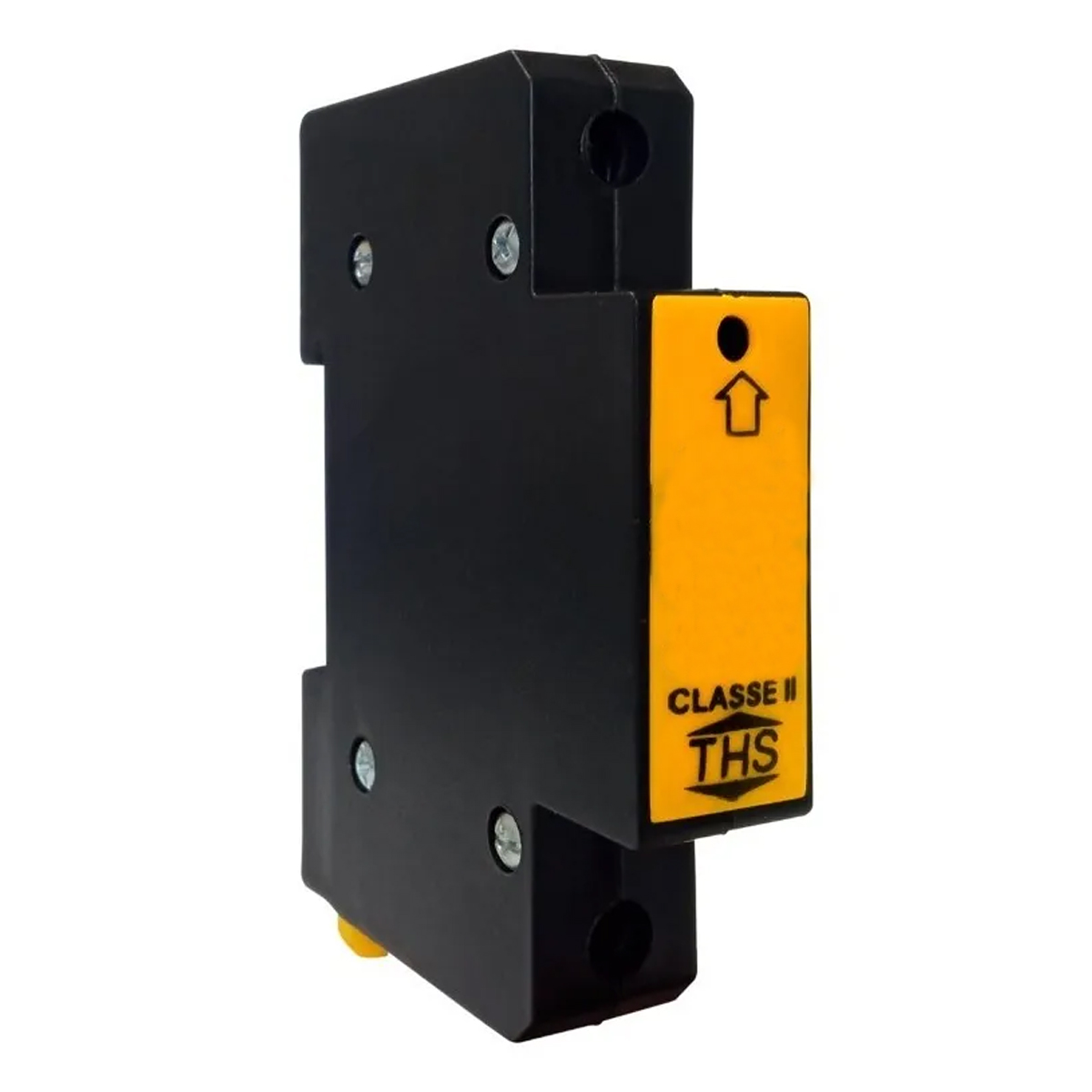 Dispositivo Protetor Contra Surto Dps 45Ka/Imax 275V Classe Ii - Ths