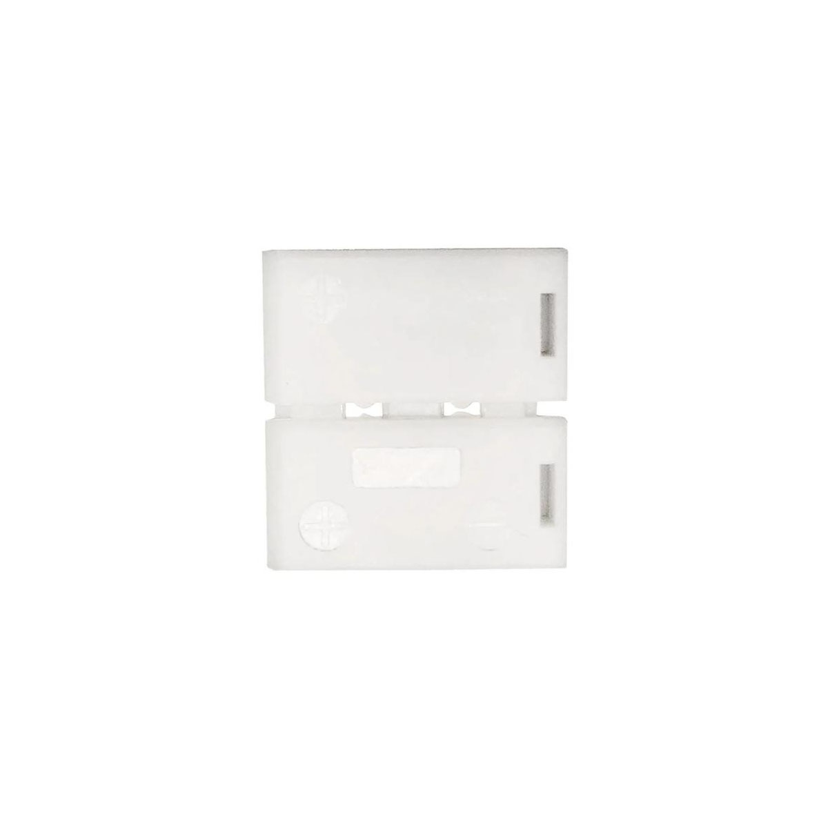 Conector Para Fita Led I 8mm 4,8W/M - Osram/Ledvance