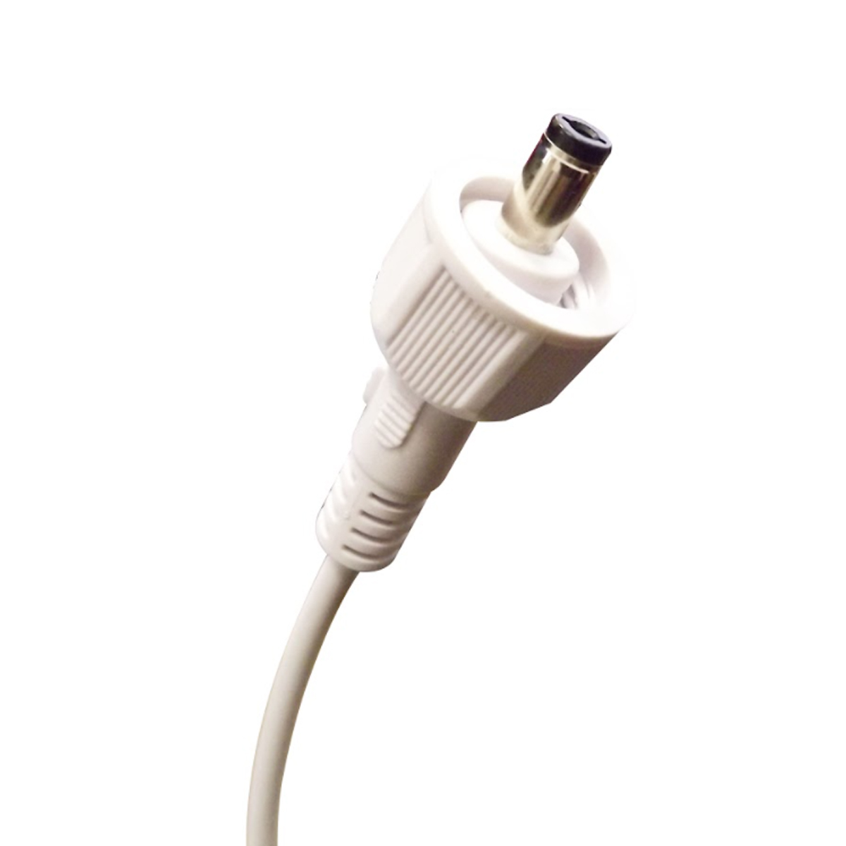 Cabo Alimentação Para Fita Led Macho M13 Ip65 - Osram/Ledvance