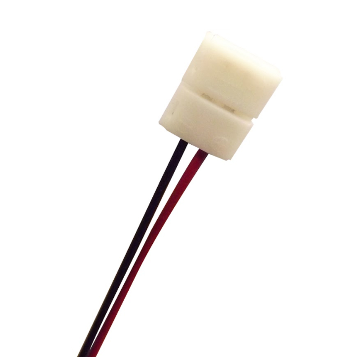 Cabo Alimentação Para Fita Led 8mm Ip20 - Osram/Ledvance