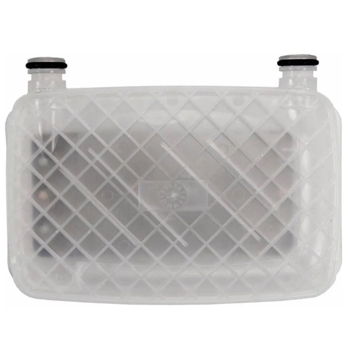 Resistência Ducha Acqua Storm/Star 220V 7800W - Lorenzetti