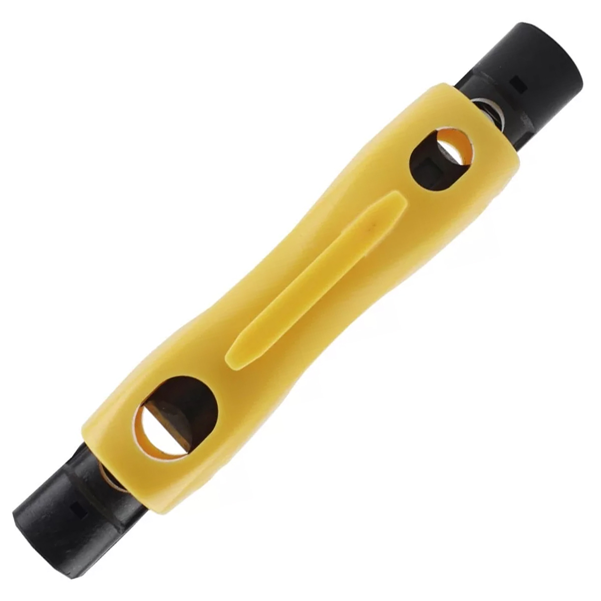 Alicate Decapador Caneta HD372 - Multitoc