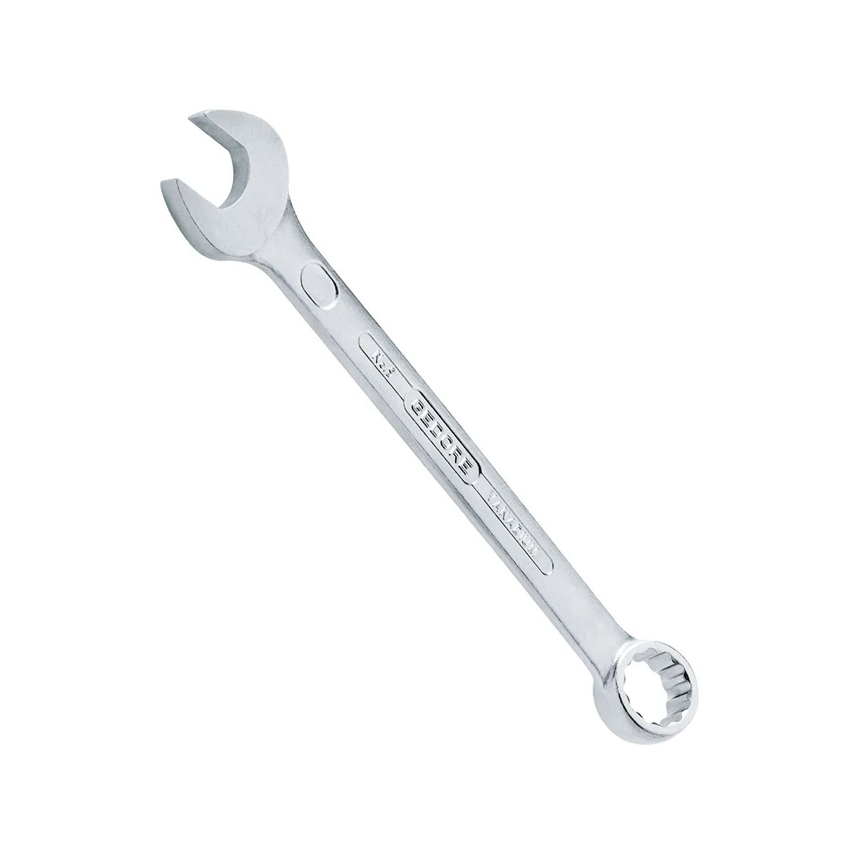 Chave De Aperto Combinada 11/16 - Gedore